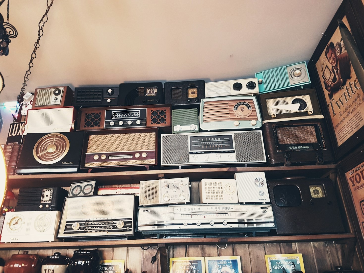 Cómo la nostalgia puede transformar tu día a día